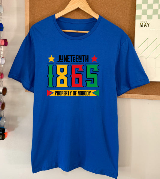 PON - Lovin The Crew Tee