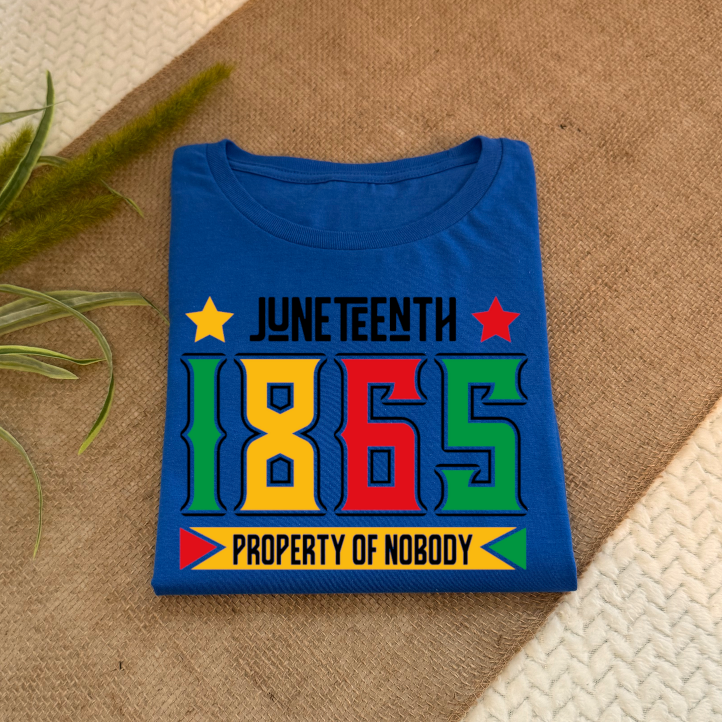 PON - Lovin The Crew Tee